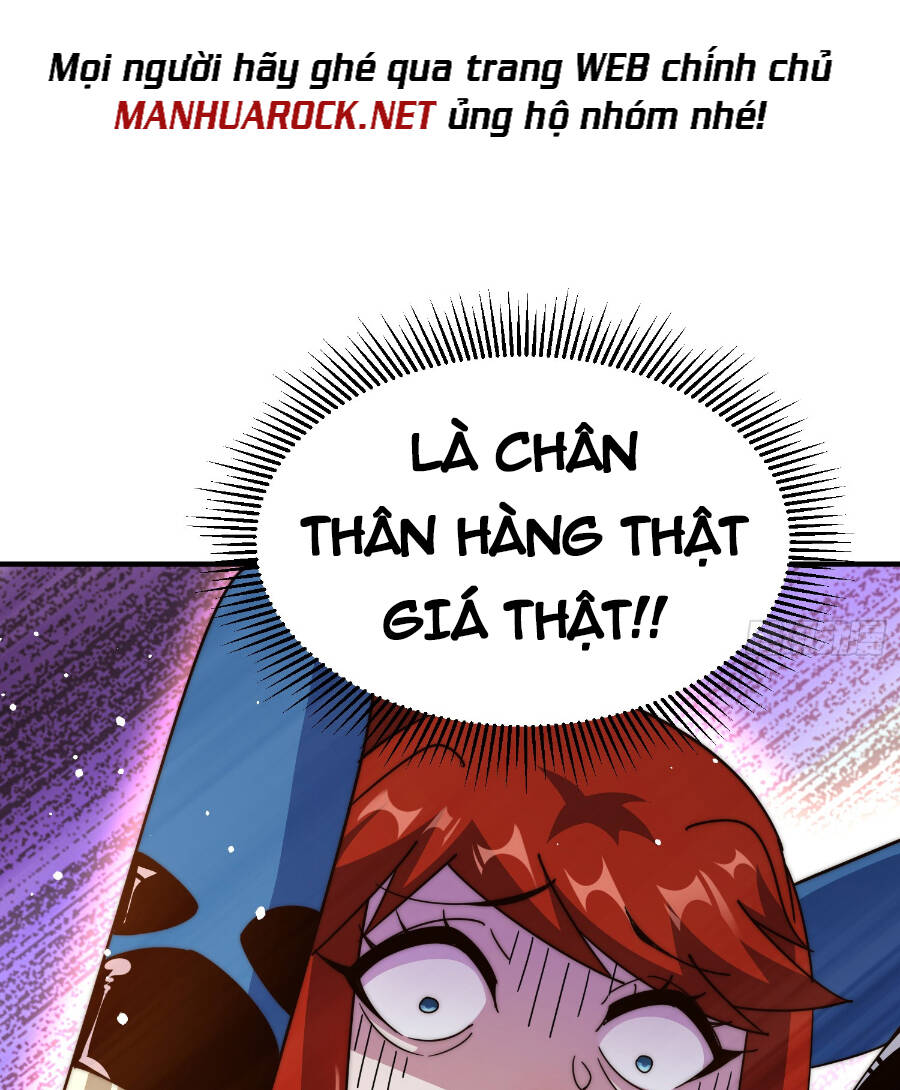 page_51.jpg