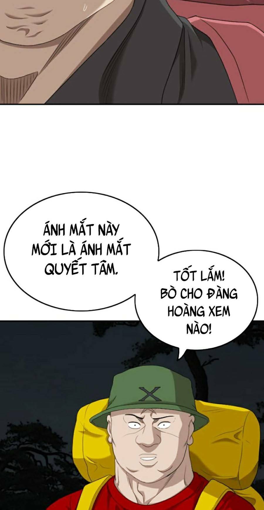 page_88.jpg