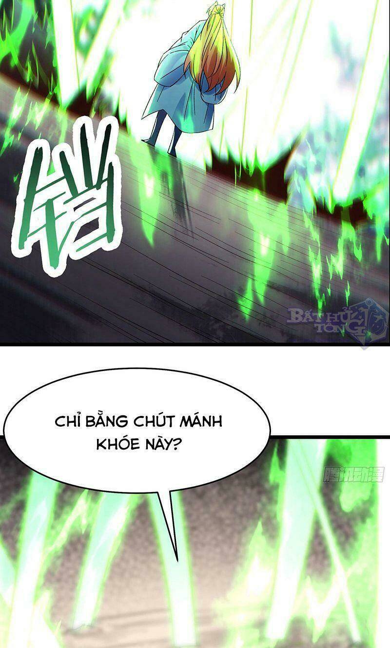 page_6.jpg