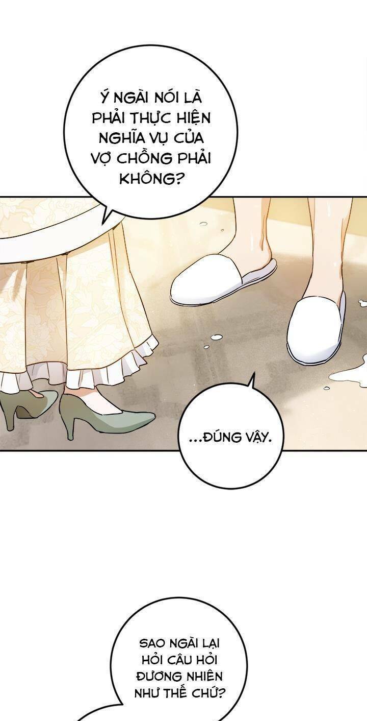 page_41.jpg