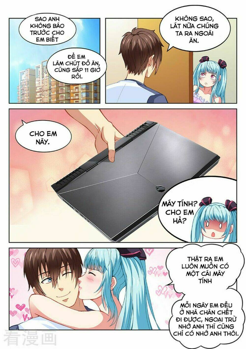 page_4.jpg