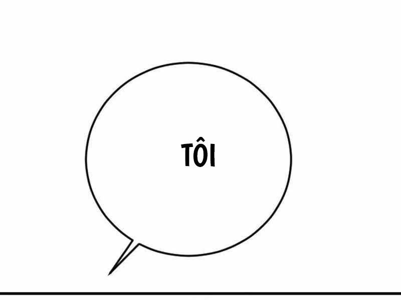 page_51.jpg