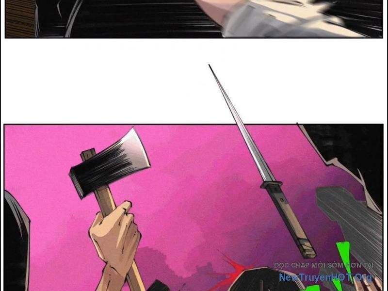 page_31.jpg