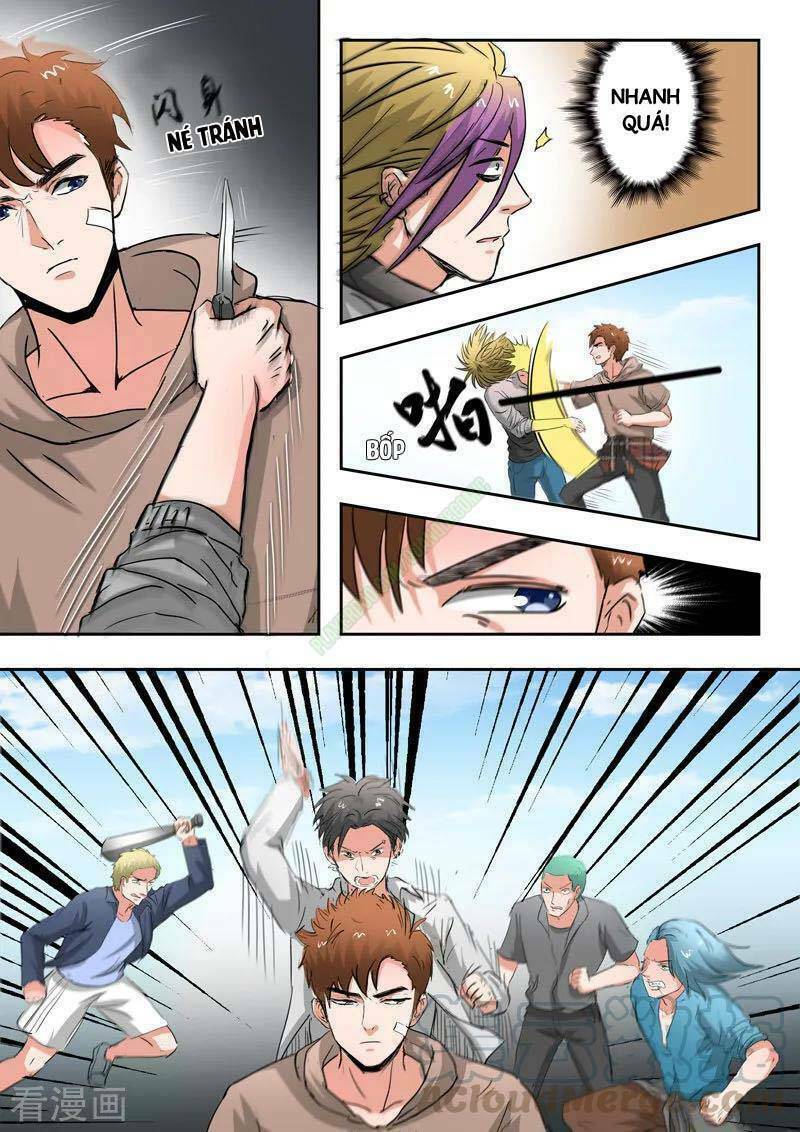 page_7.jpg