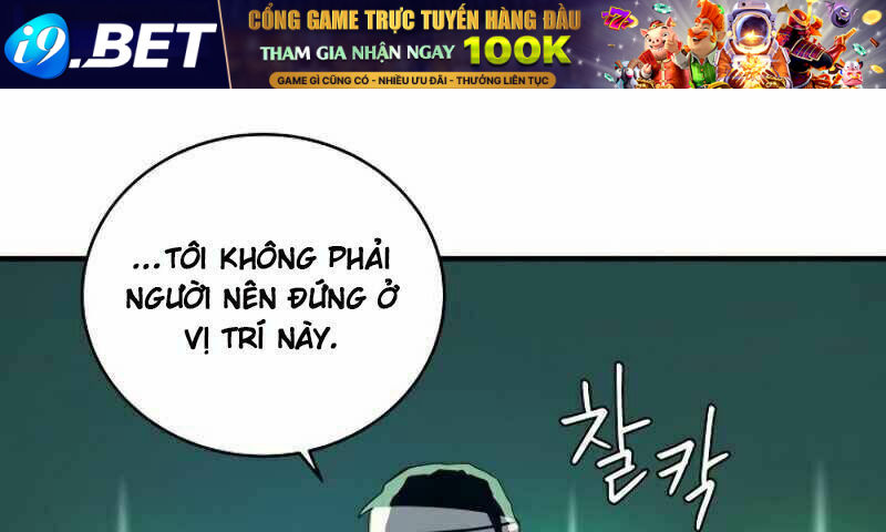 page_92.jpg
