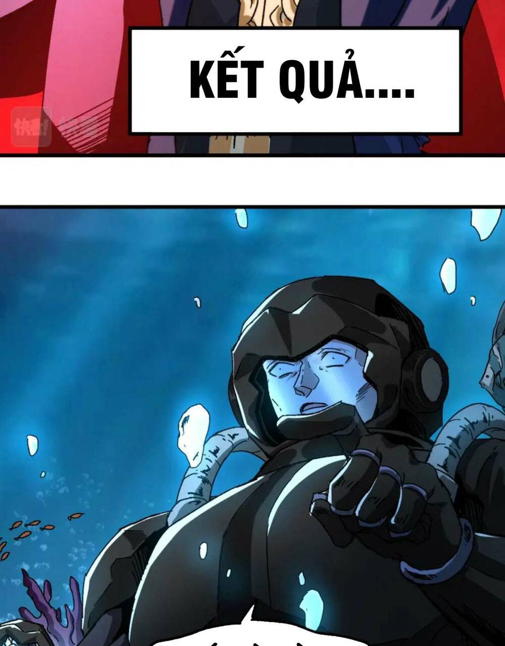 page_23.jpg