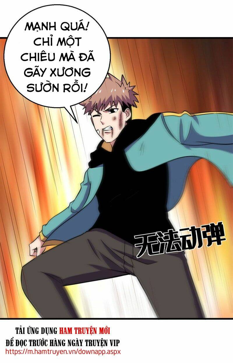 page_21.jpg