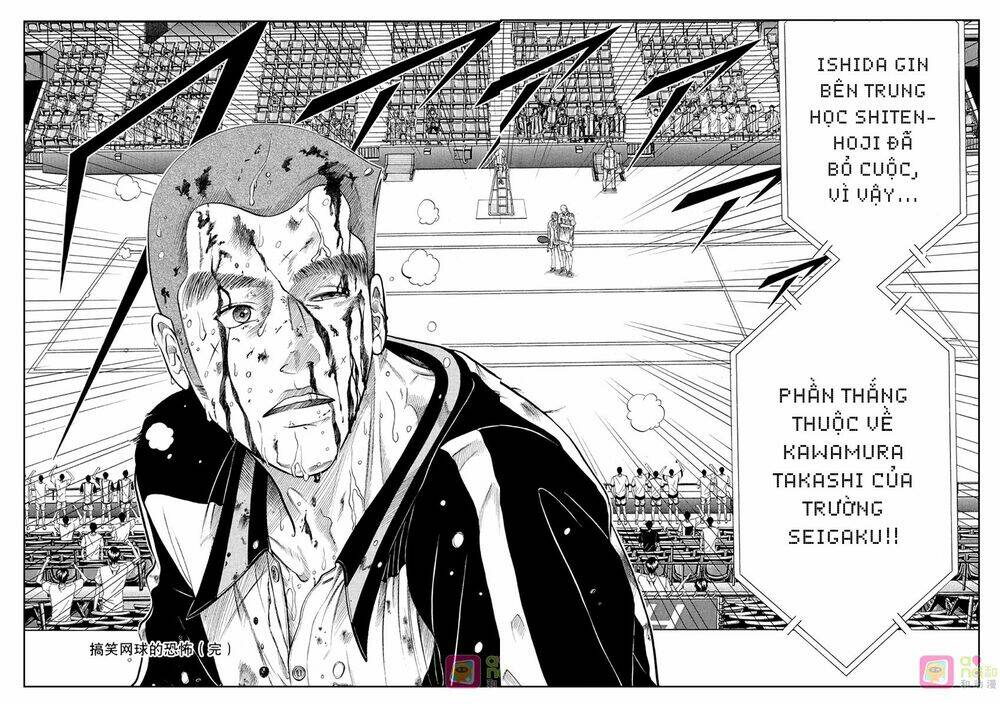 page_15.jpg