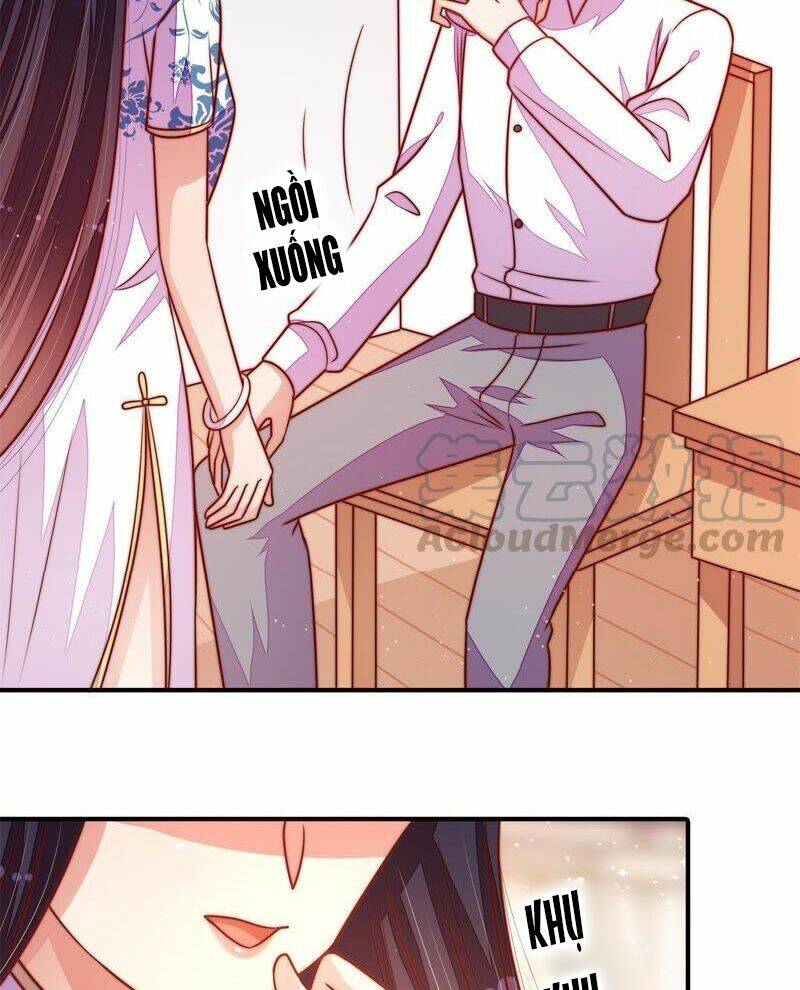 page_13.jpg