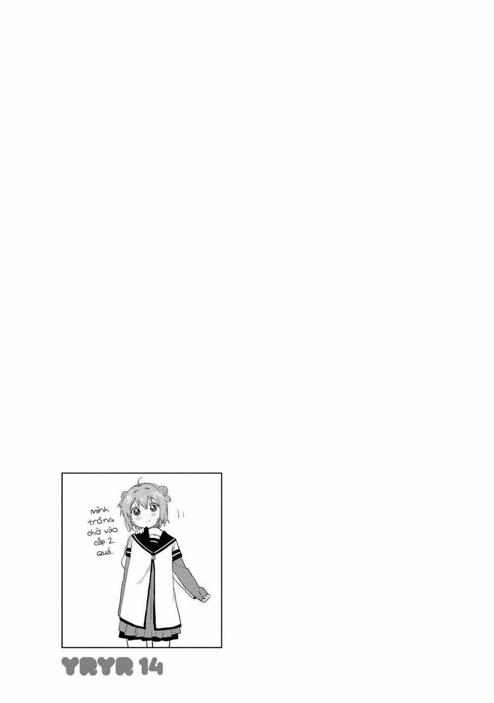 page_14.jpg