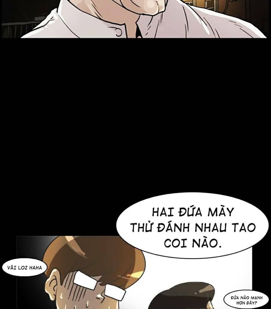 page_139.jpg