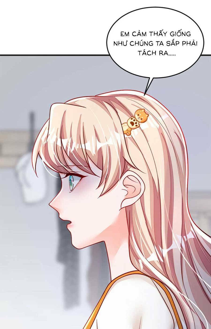 page_7.jpg