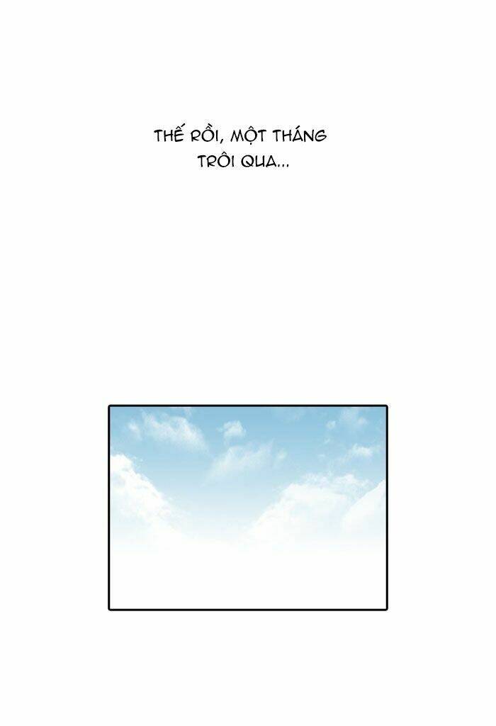 page_103.jpg