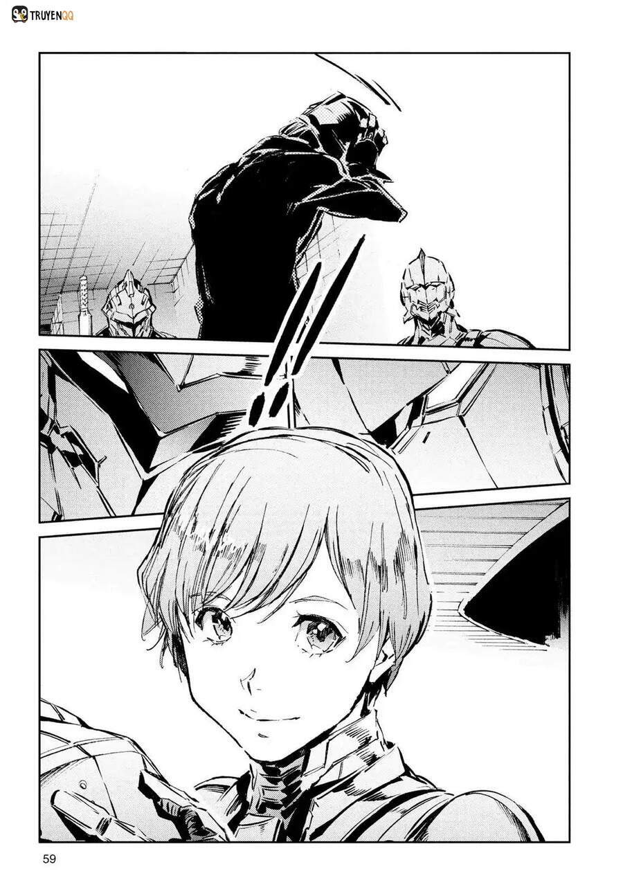 page_16.jpg