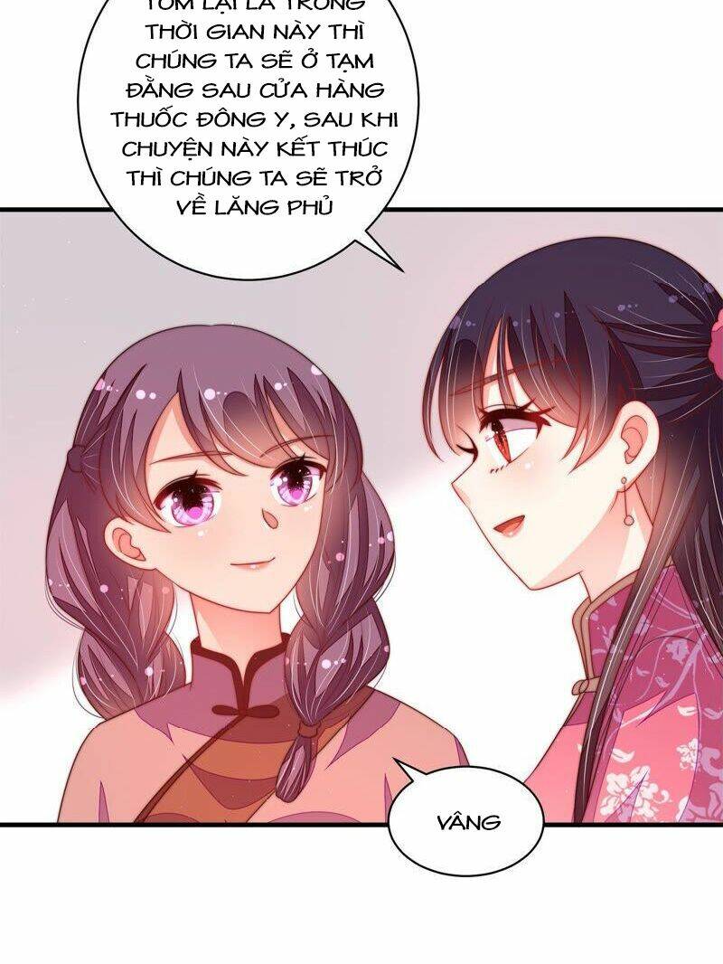 page_10.jpg