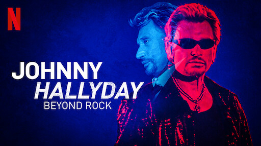 johnny-hallyday-hon-ca-rock-poster.jpg