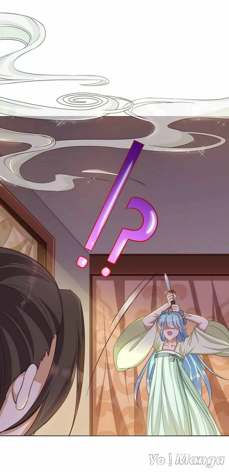 page_16.jpg