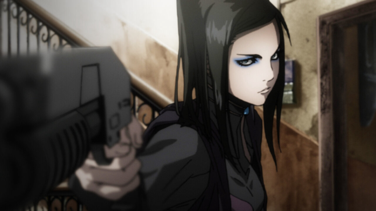 ergo-proxy-poster.jpg