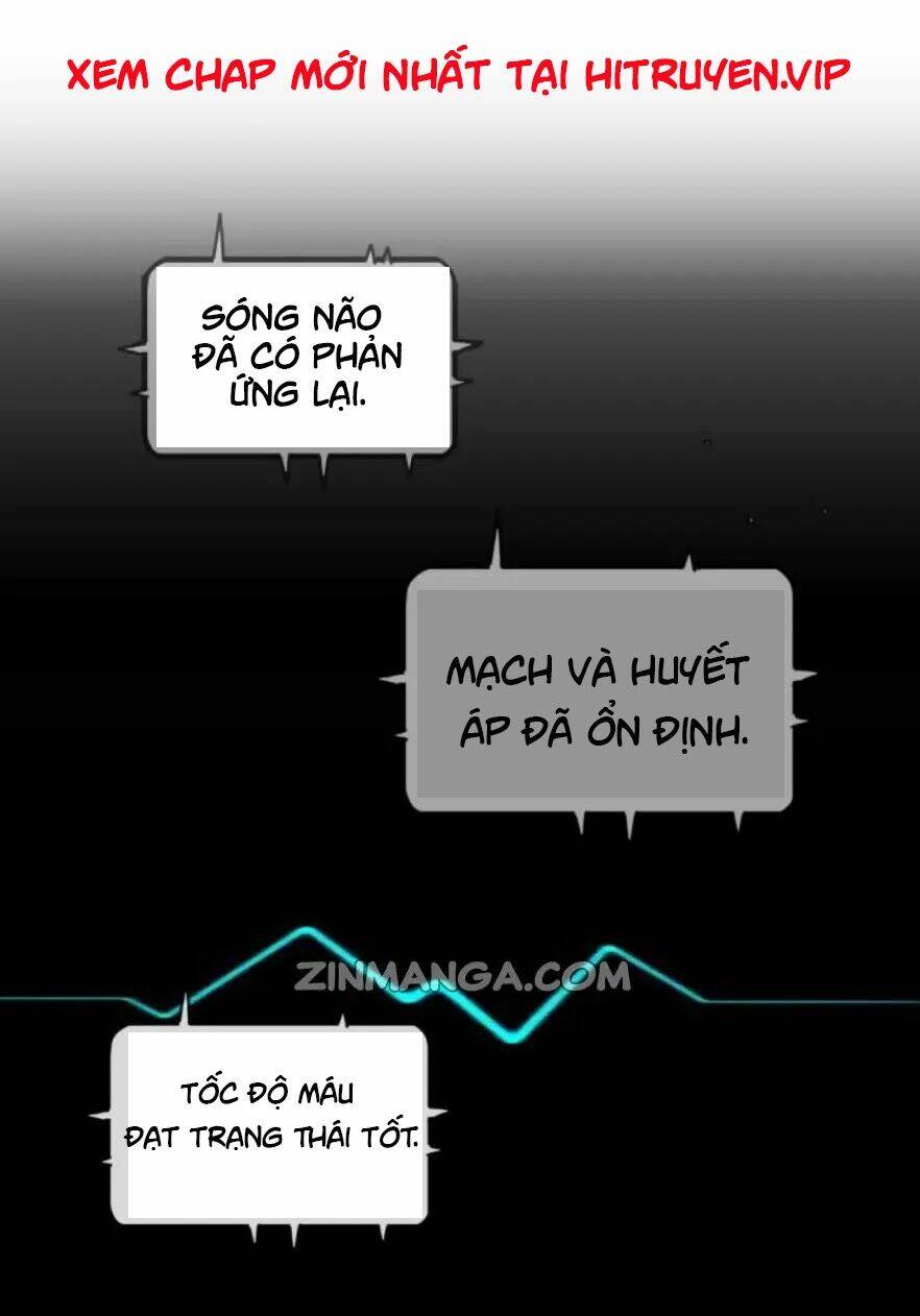 page_1.jpg