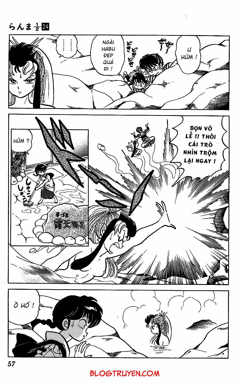 page_7.jpg