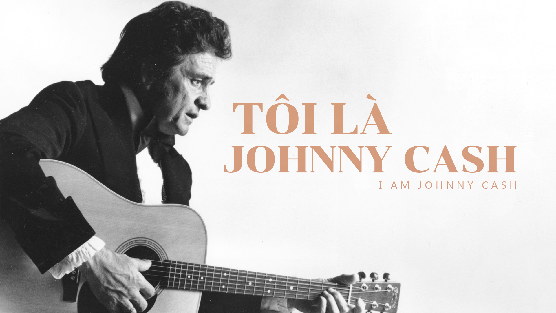 toi-la-johnny-cash-poster.jpg