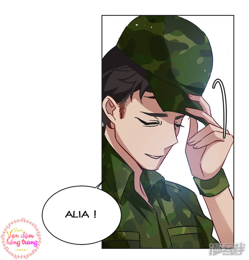 page_19.jpg
