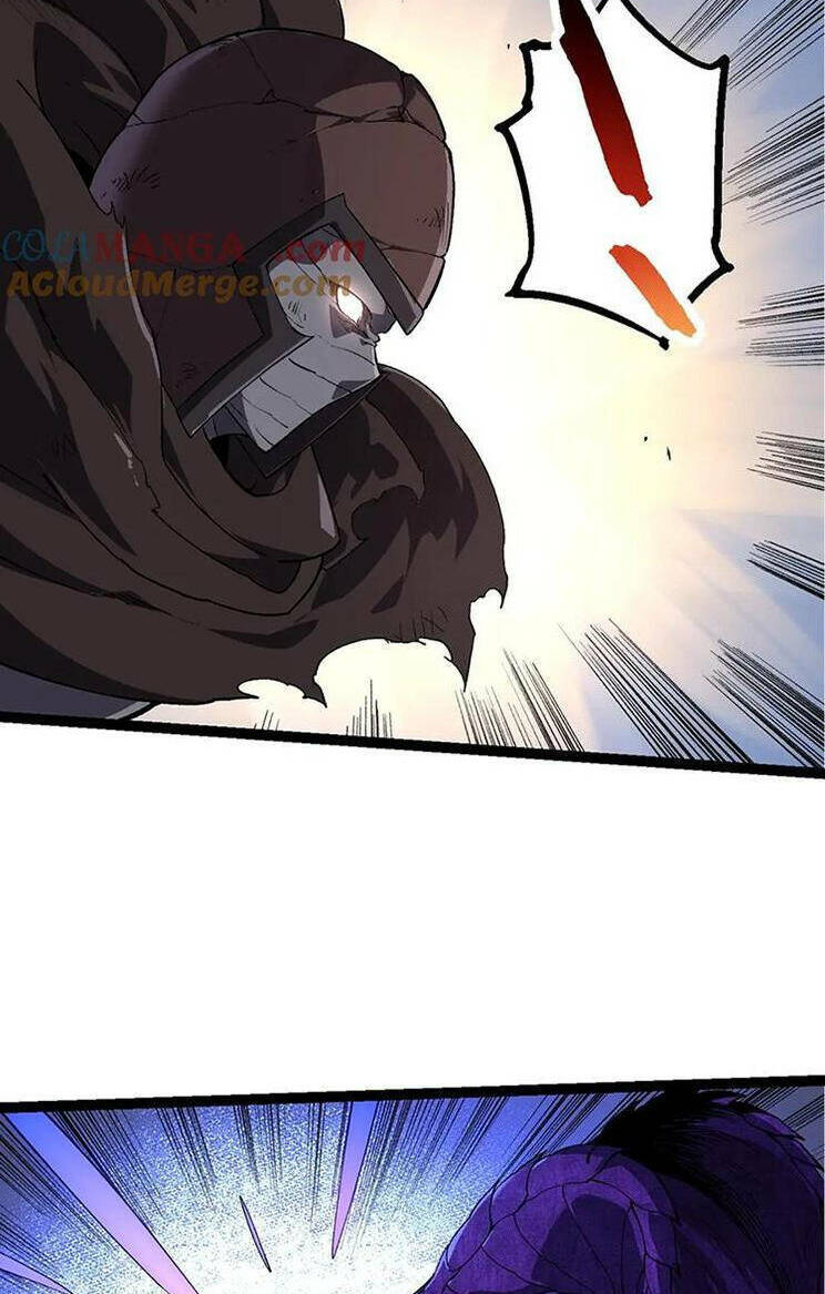 page_49.jpg