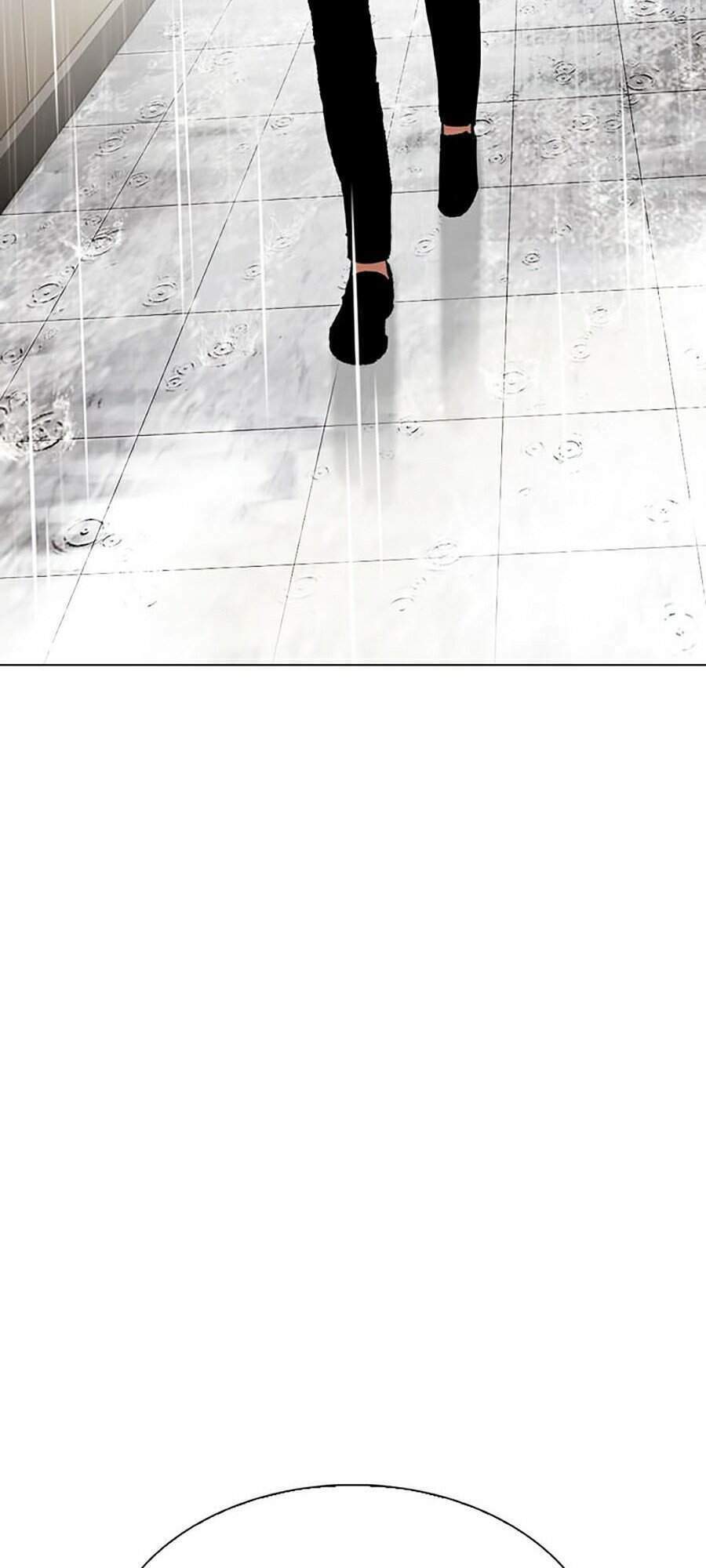 page_101.jpg