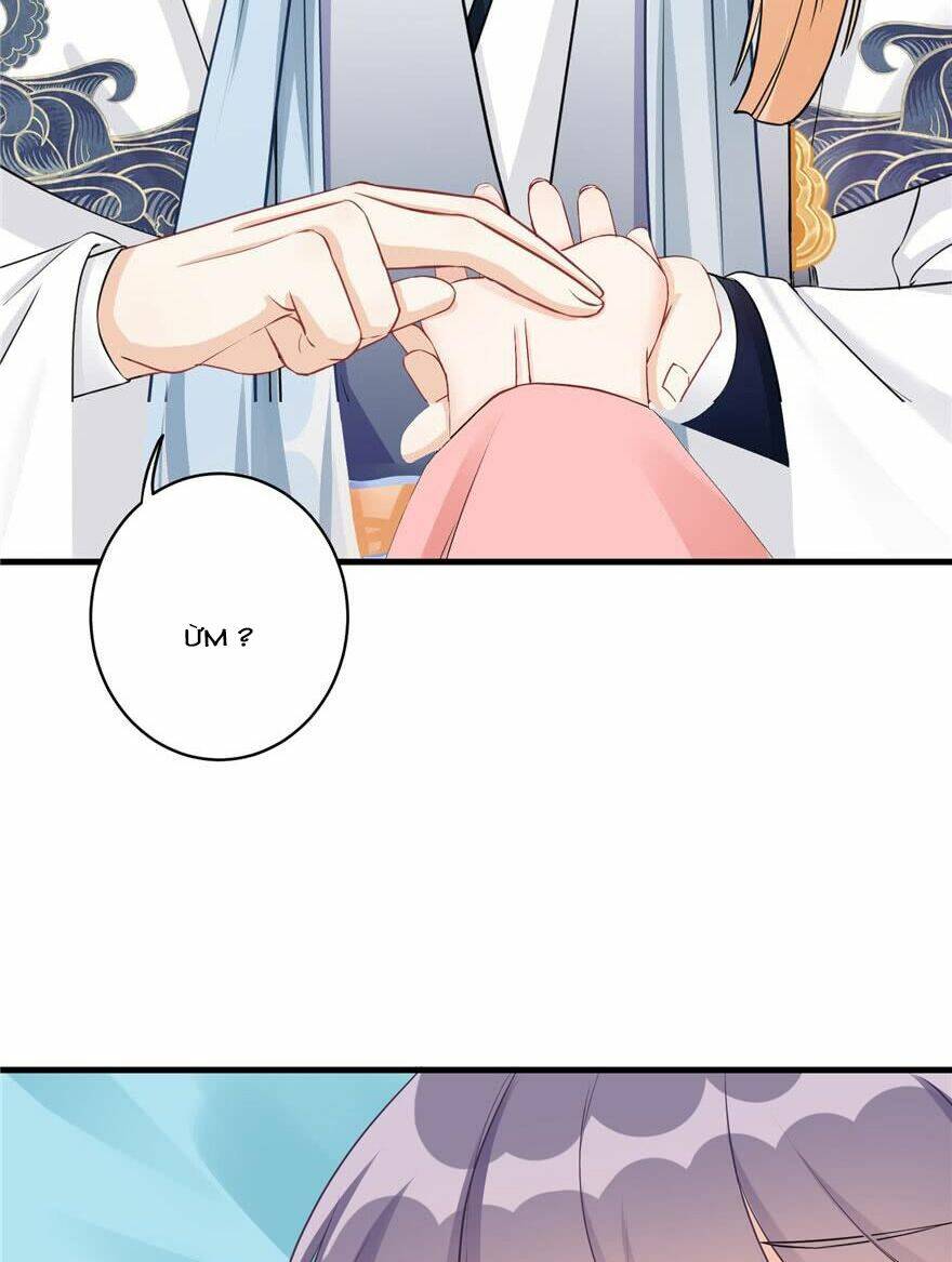page_17.jpg