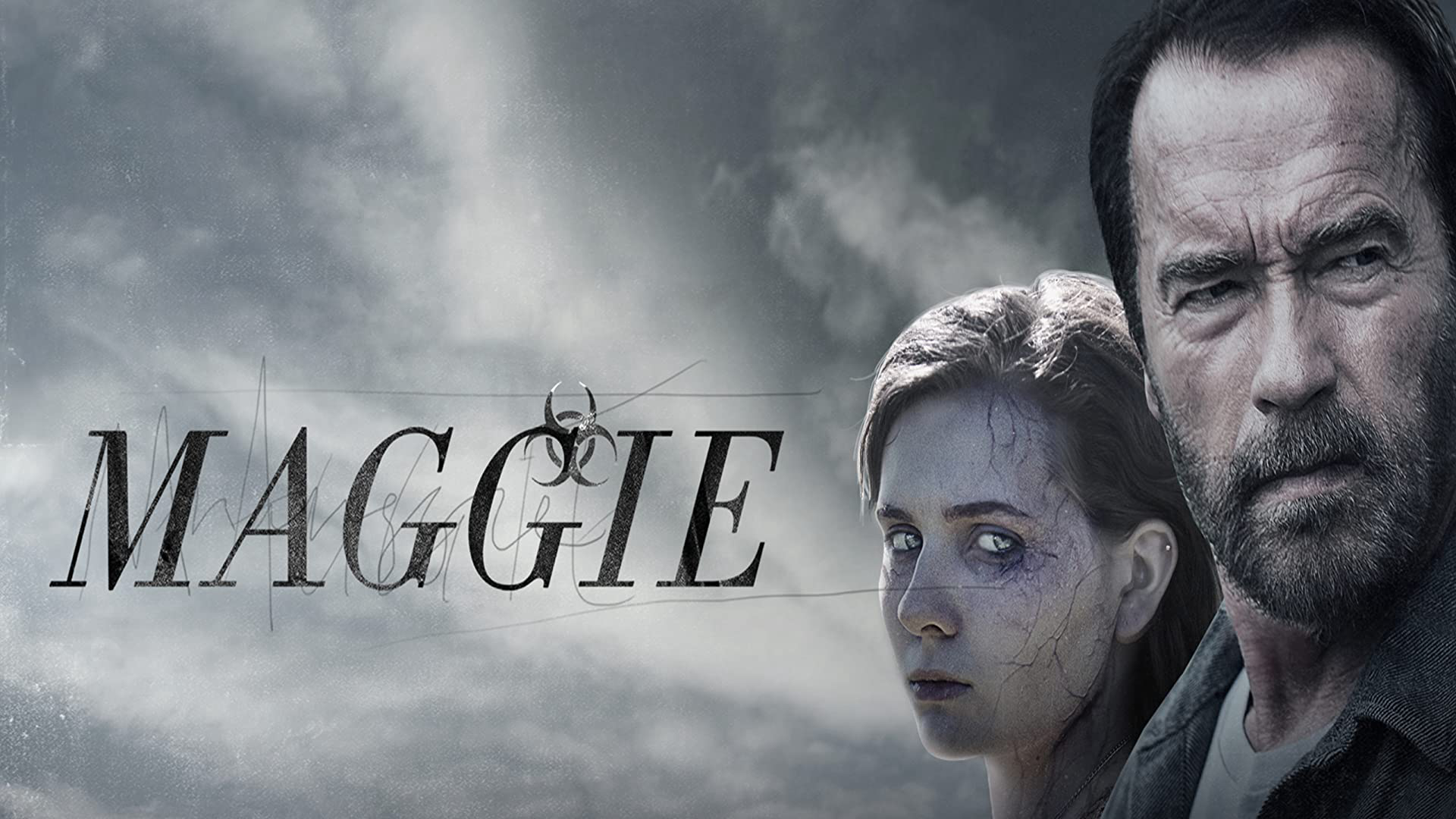 maggie-dua-con-zombie-poster.jpg