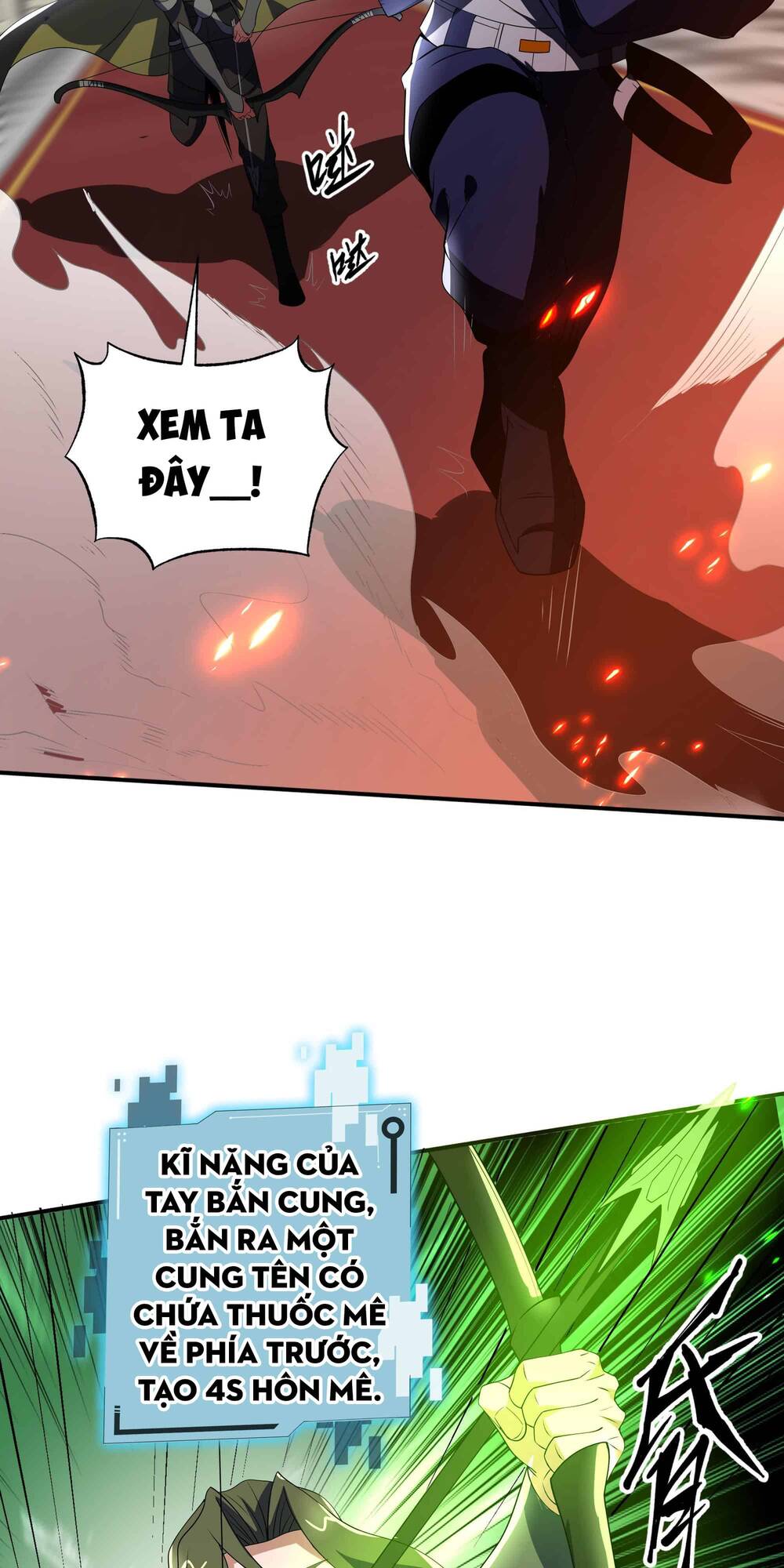 page_12.jpg