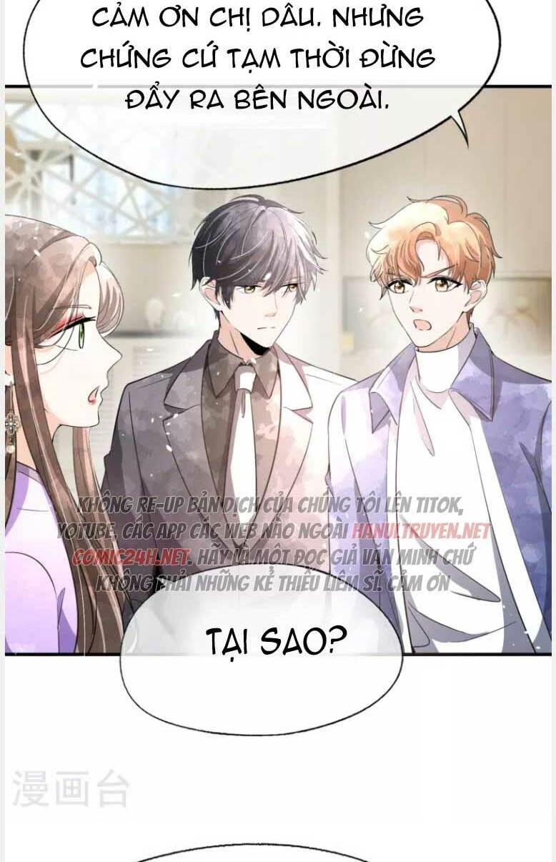 page_19.jpg