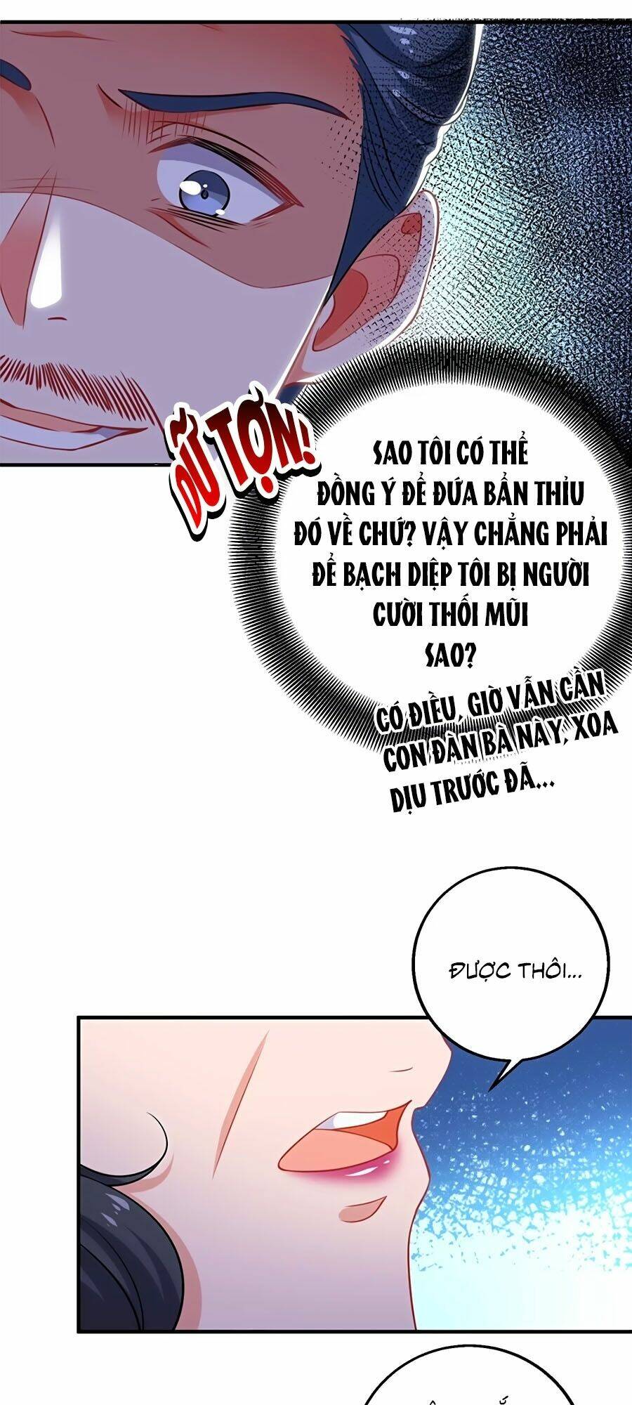 page_25.jpg
