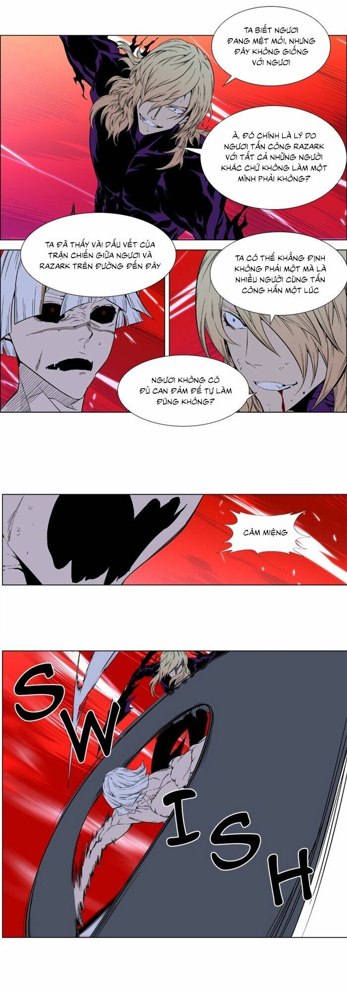 page_11.jpg