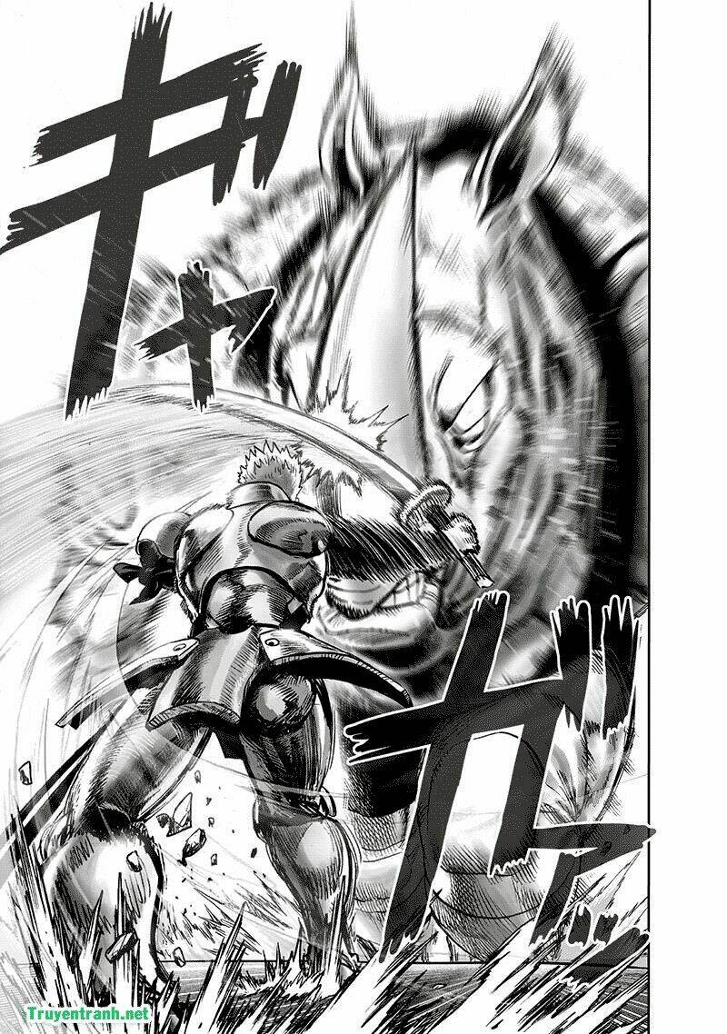page_107.jpg