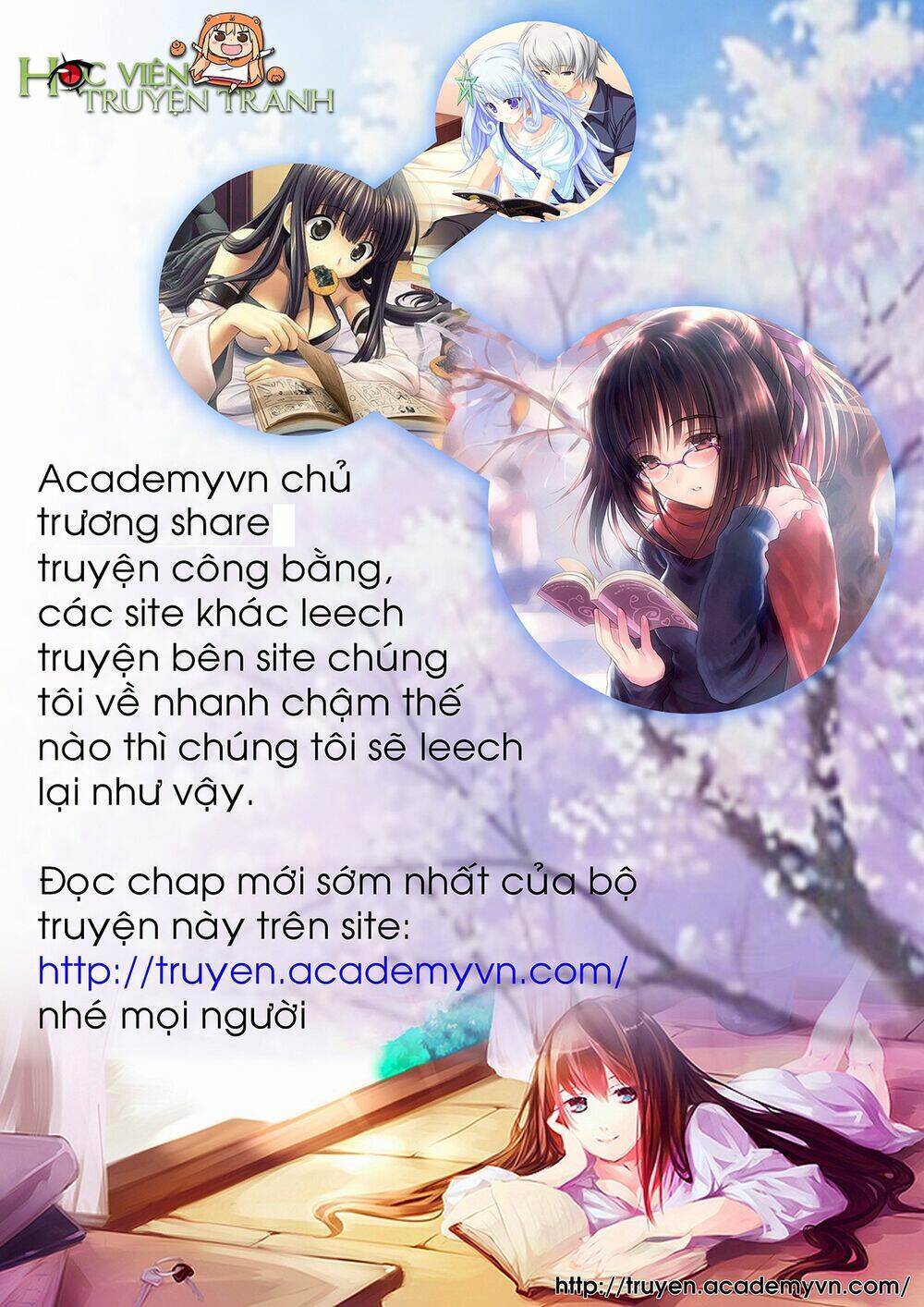 page_14.jpg