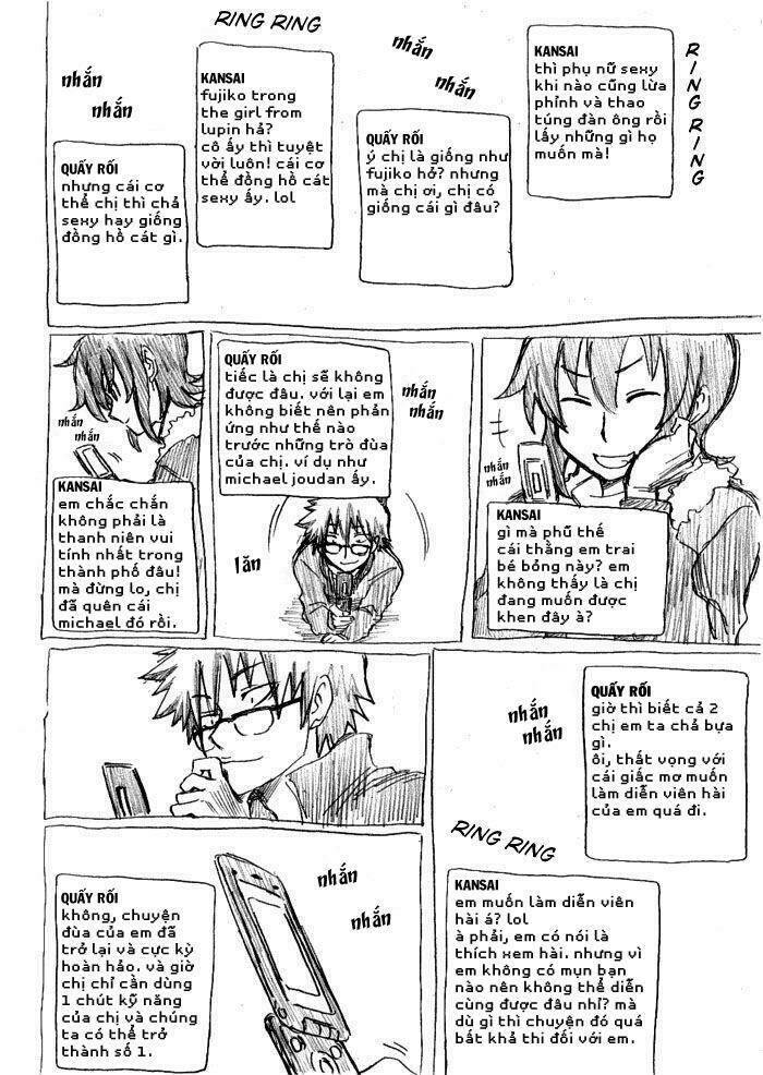 page_7.jpg