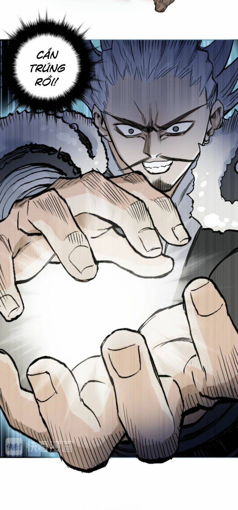 page_25.jpg