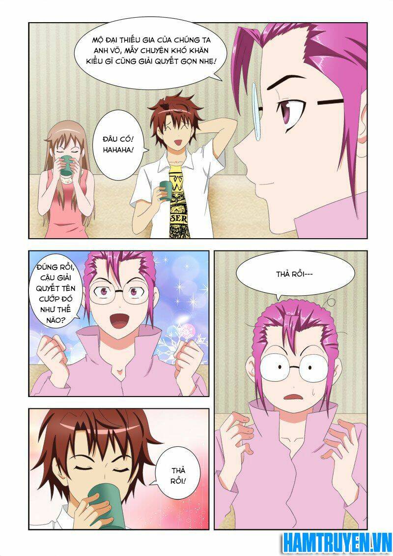 page_12.jpg