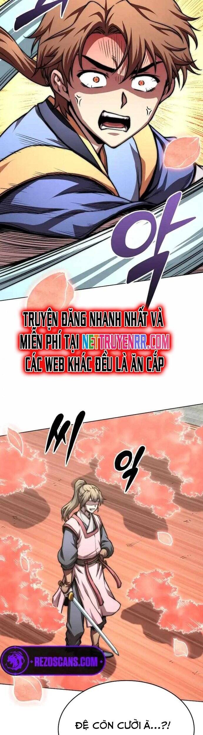 page_3.jpg