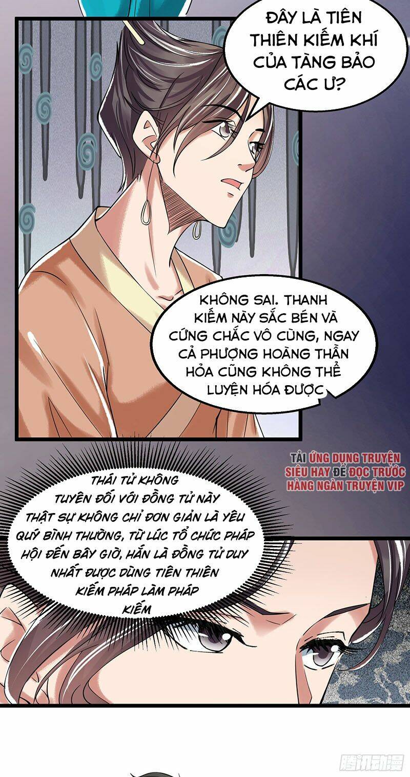 page_10.jpg