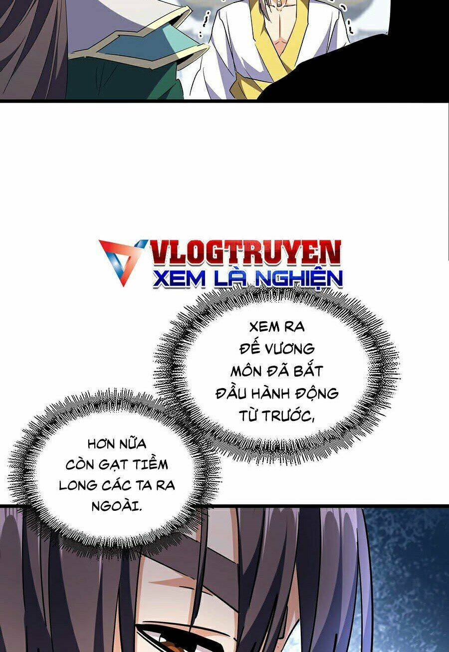 page_75.jpg