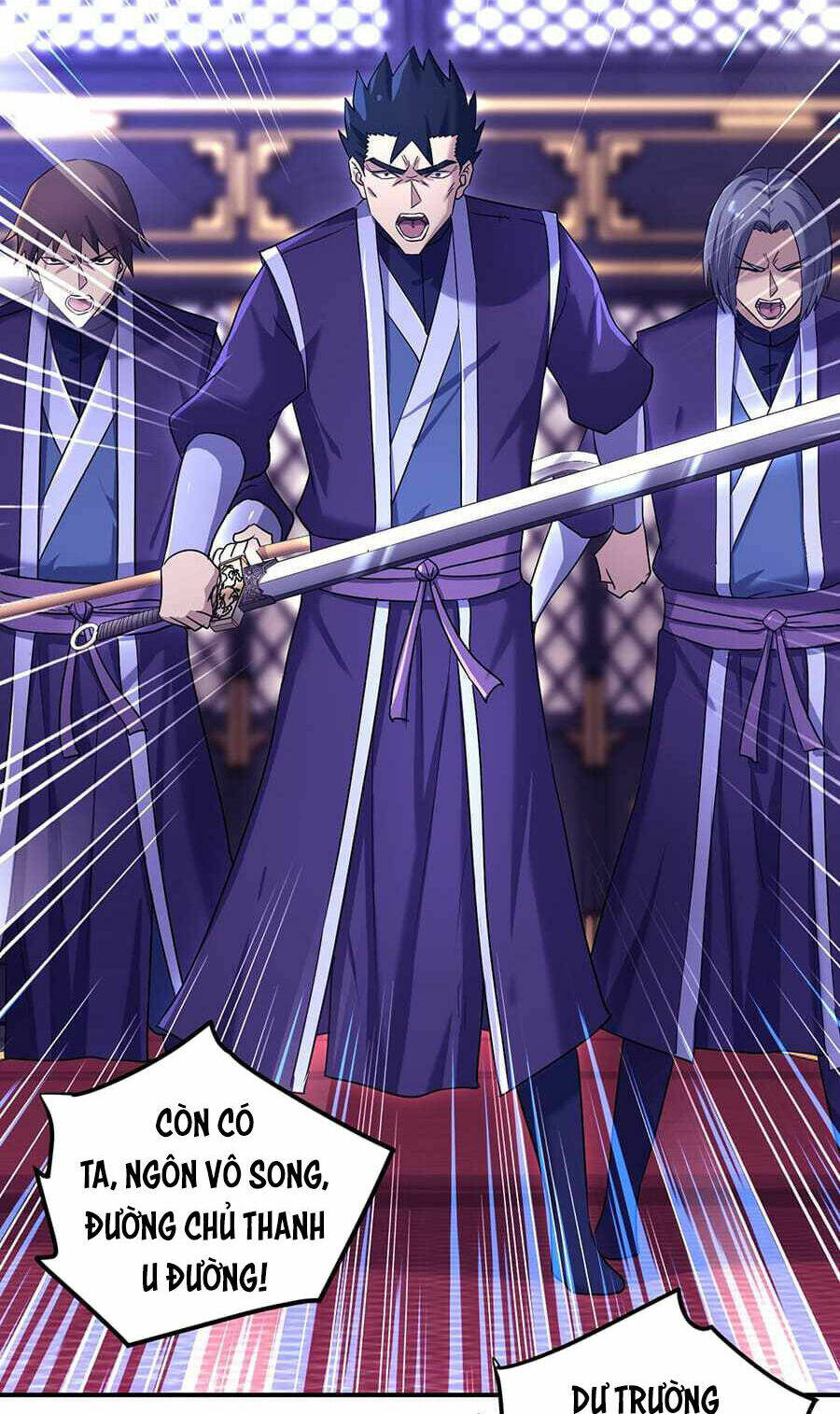 page_26.jpg