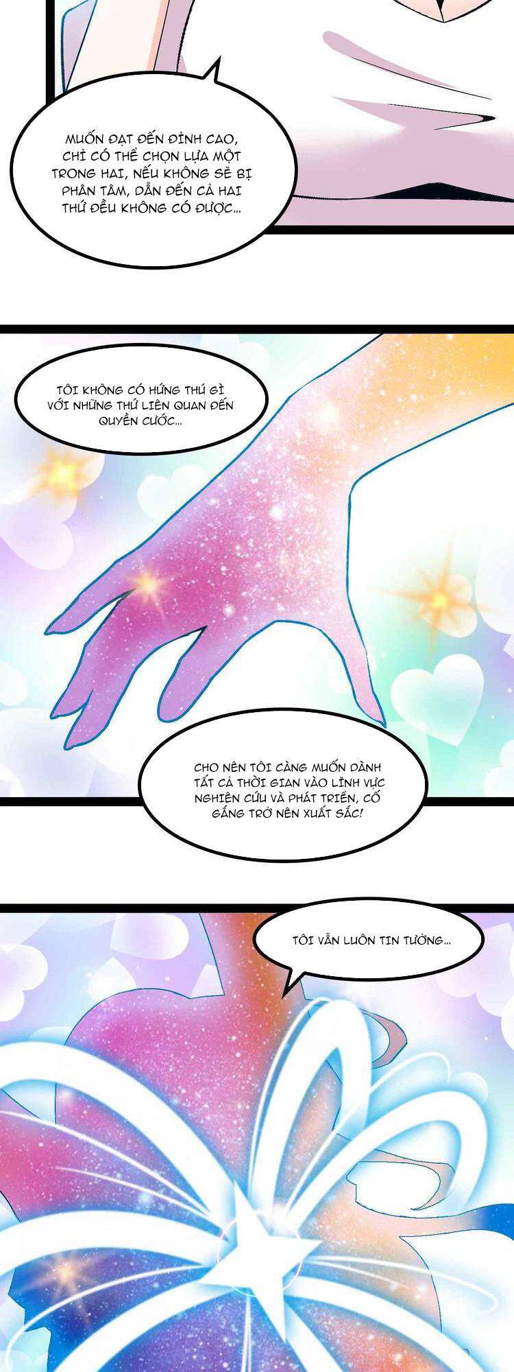 page_22.jpg