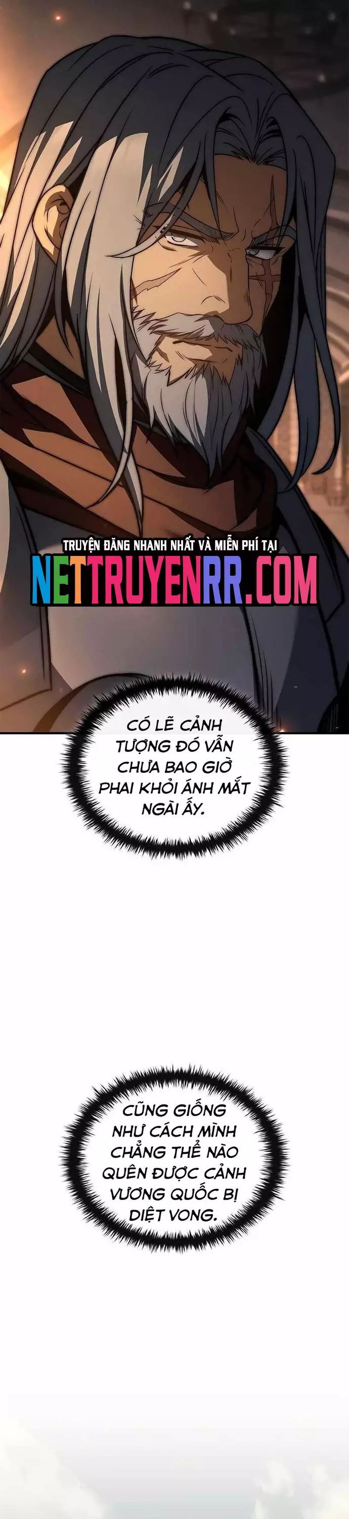 page_33.jpg