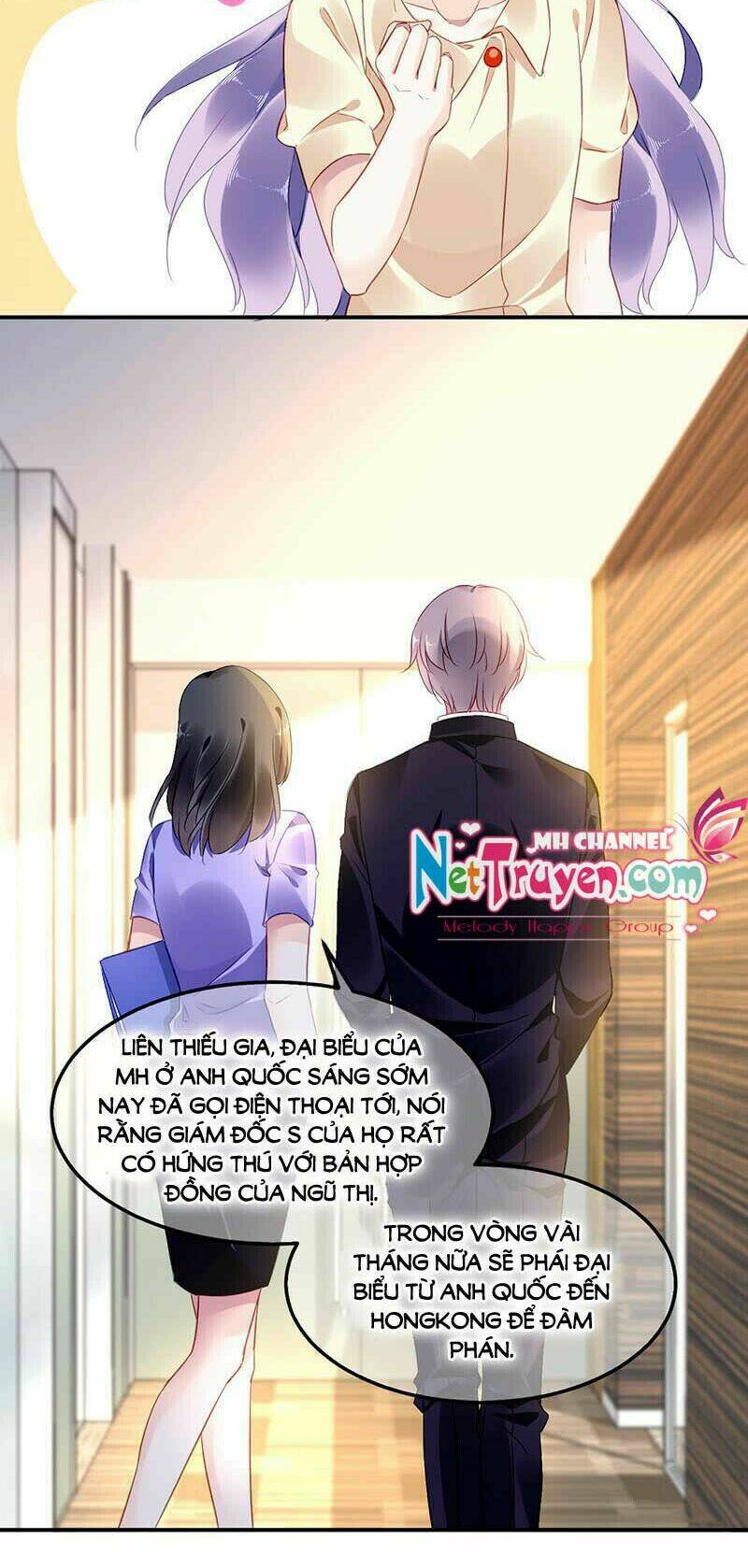 page_11.jpg