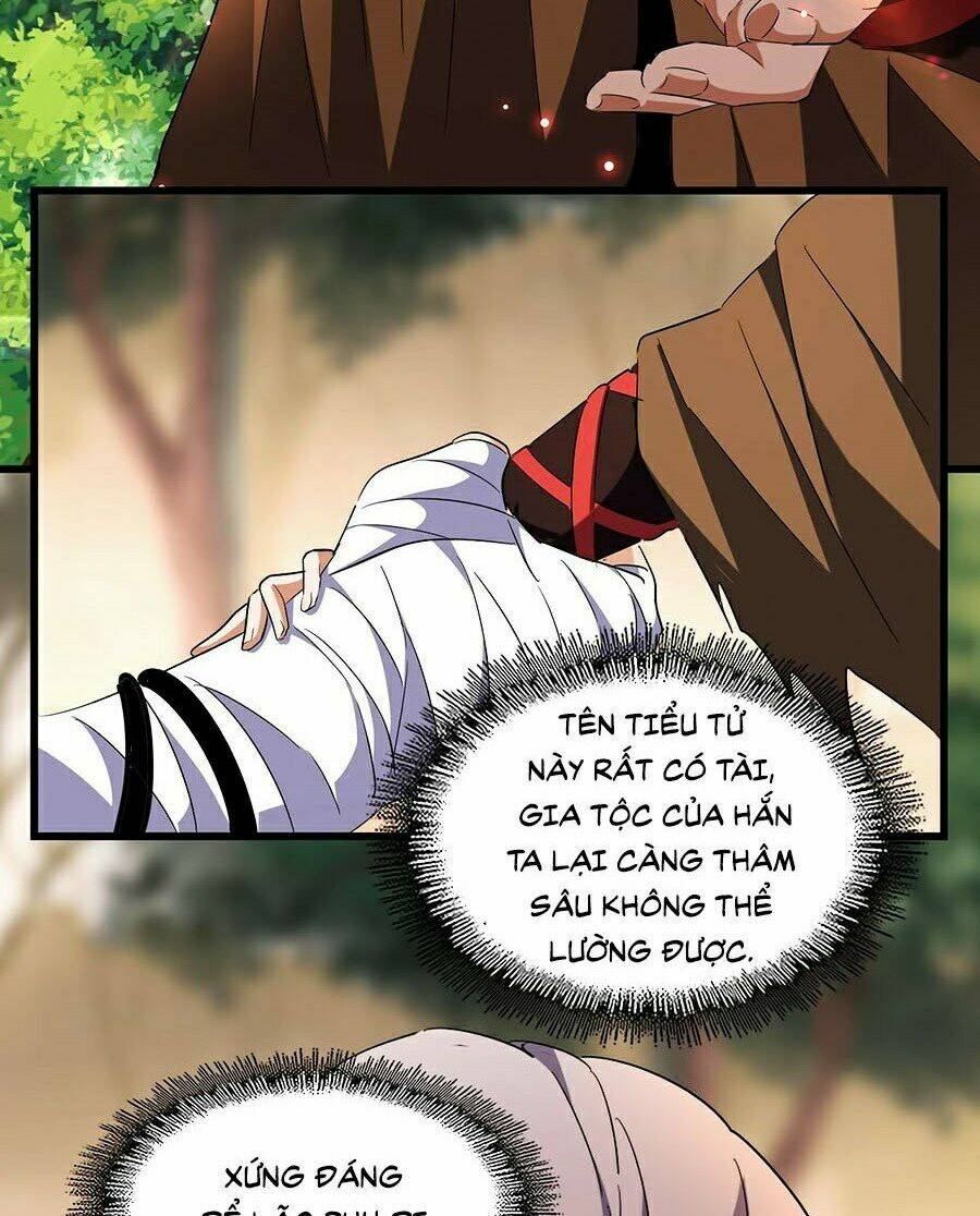 page_16.jpg