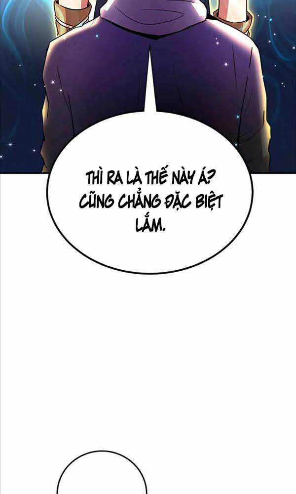 page_17.jpg