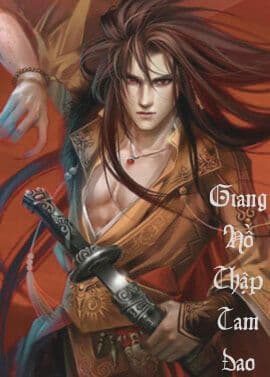 Giang-Ho-Thap-Tam-Dao-SE-Audio-Truyen.jpg