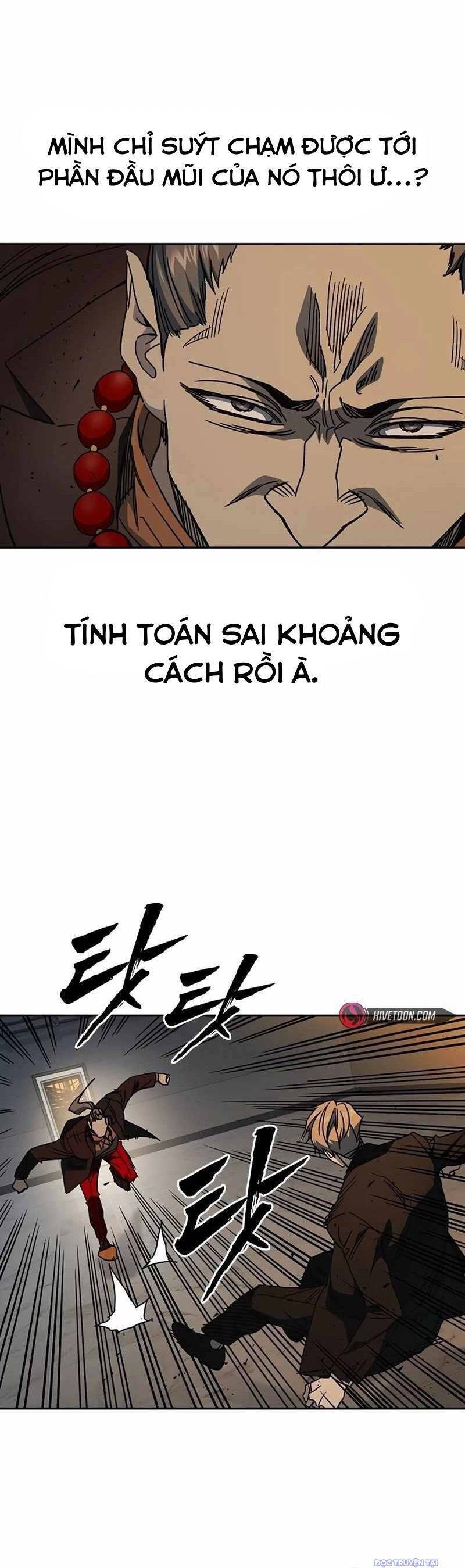 page_25.jpg